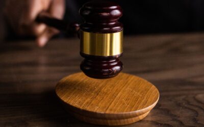 La evolución del derecho procesal en América Latina