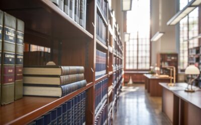 Principios fundamentales del debido proceso en la región