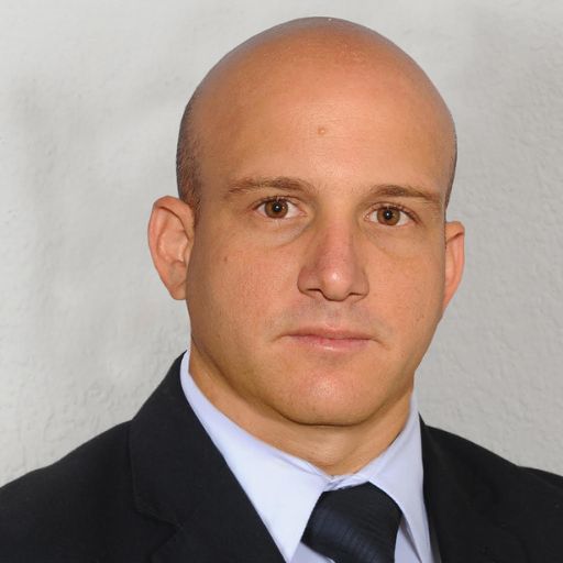 Deinier Ros Álvarez