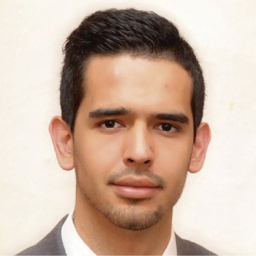 Francisco Cerda Buxton